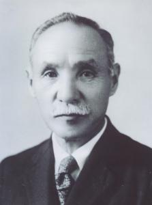 サンプル画像1