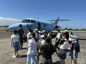 U-125A