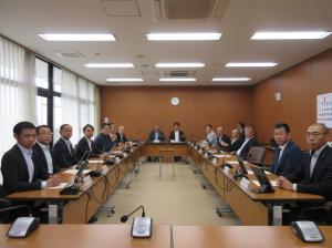20260901_議案審査特別委員会