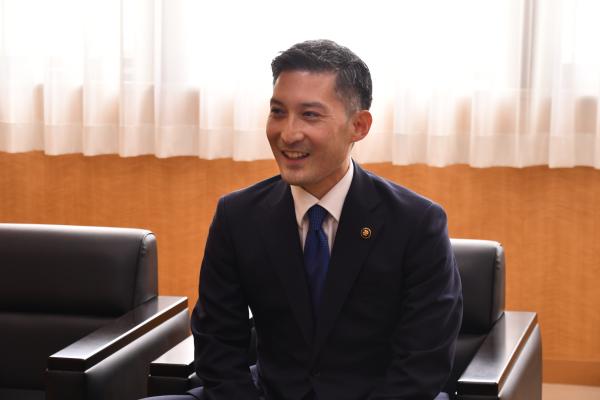 市長挨拶2