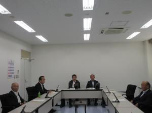 20260930_総務経済委員会