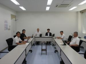 20260819_文教厚生委員会